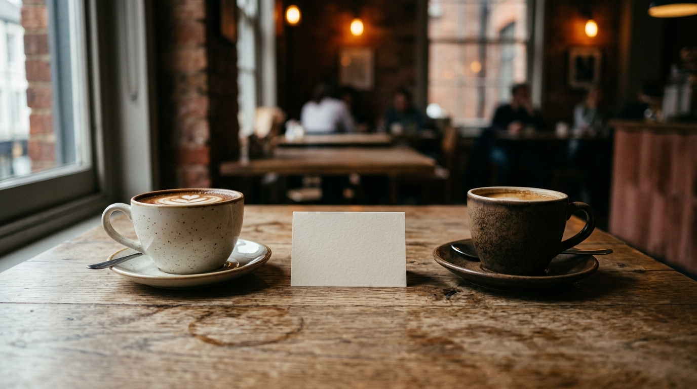 The Questions That Surface Relationship Red Flags (Before They Become Dealbreakers)